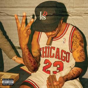 Massive (feat. GQ Tha Teacha) (Explicit)