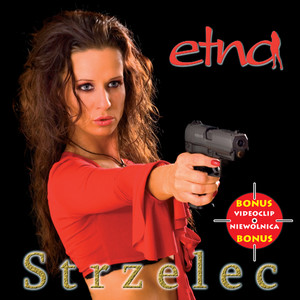 Strzelec