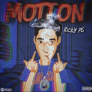 MOTION (Explicit)