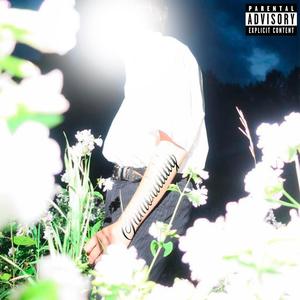 Esperando un msj (feat. KiddMaTiaa) (Explicit)