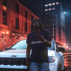 So Seasoned (Explicit)