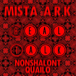 Real Talk (Explicit)