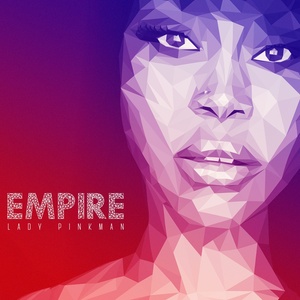 Empire