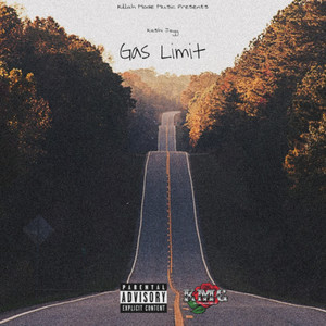 Gas Limit (Explicit)