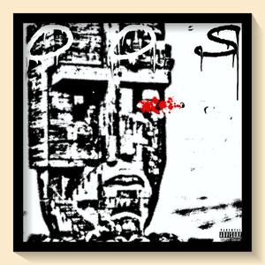 O.O.S. (Explicit)