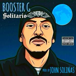 Solitario (Explicit)