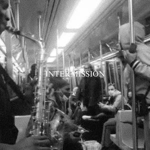Intermission (feat. Yung Signal) (Explicit)