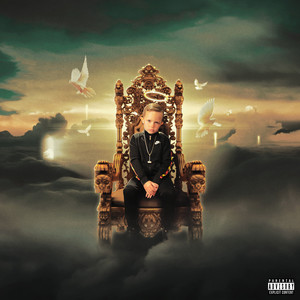 Love Language (Explicit)