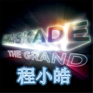 강남스타일 (江南 Style) (Gangnam Style、江南 Style、江南Style) (DJ浪子)