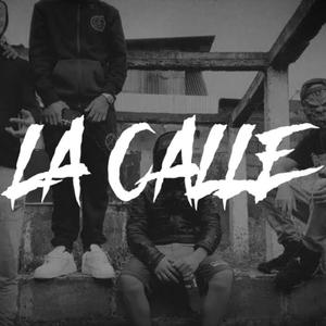 La calle me enseño (Explicit)