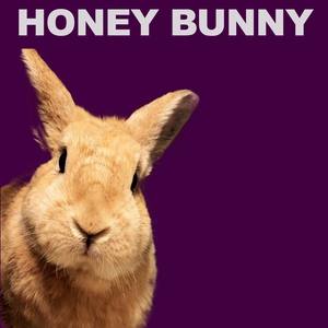 Rainbow Bunny (Original Mix)