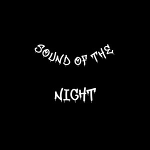 Sound of the night