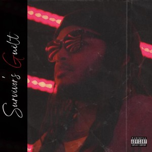 Wake (feat. Nathan Blur) (Explicit)