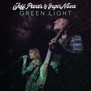 Green Light
