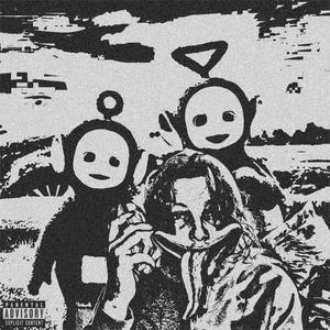 Shadow (Explicit)