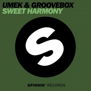 Sweet Harmony (Original Mix)