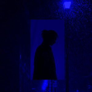 Équinoxe (Explicit)
