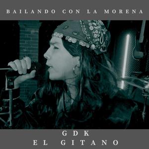 Bailando Con La Morena