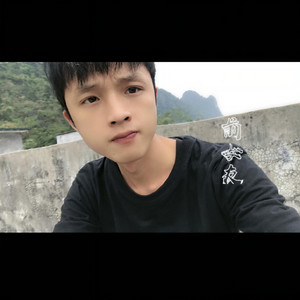 余香 (DJ弹鼓版)