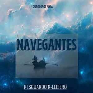 Navegantes (Explicit)