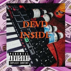 Devd in$ide (Explicit)