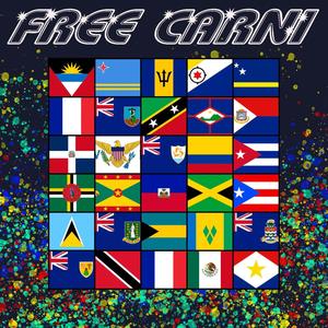 Free Carni (Explicit)