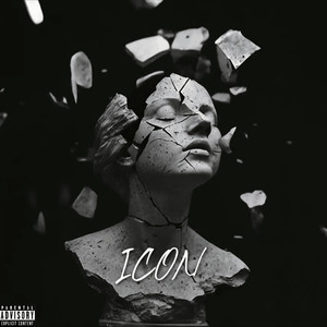 Icon (Explicit)
