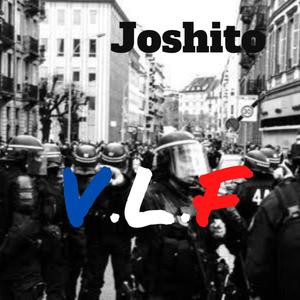 V.L.F (Explicit)