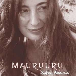 Mauruuru