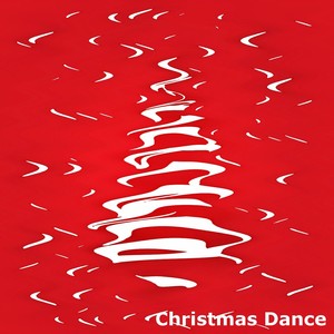 Christmas Dance (50 Hits)