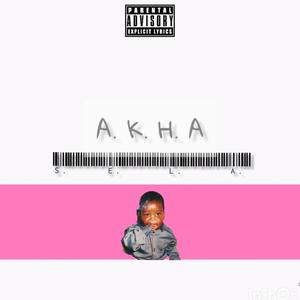 Sela (Explicit)