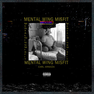 Mental Wing Misfit