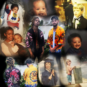 Sad Mistake (Explicit)