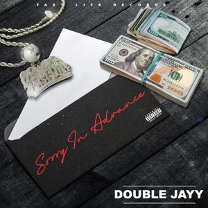 BBG (Bonus Track) (Explicit)