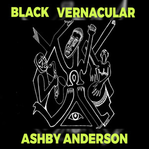 BLACK VERNACULAR