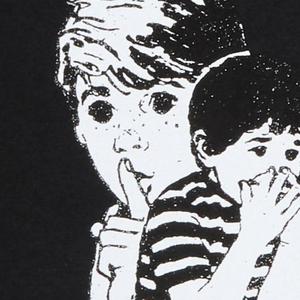 One Of Dem Days (feat. 6loG) (Explicit)