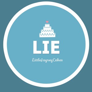 Lie
