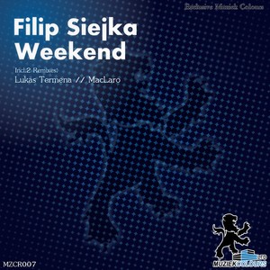 Weekend (Lukas Termena Chillout Mix)
