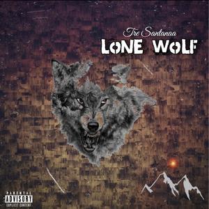 Lone Wolf (Explicit)