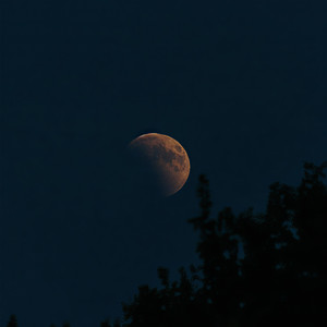 summer memories (Super Slowed)