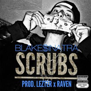 Scrubz (Explicit)