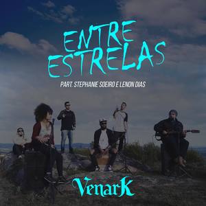 Entre Estrelas (Acústico)