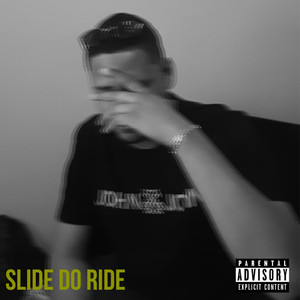 Slide do Rod (Explicit)