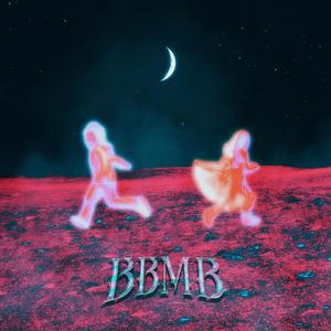 BBMB (Explicit)