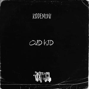 Kiddemoni - Savage (feat. Gabo Is Ready & 808 $lim Rich) (Explicit)