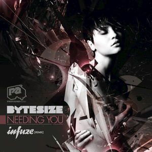 Needing You (Infuze Remix)