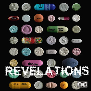 Revelations (Explicit)