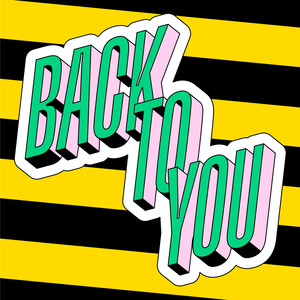 Back To You