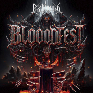 BlooodFest