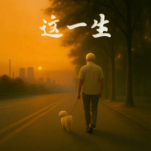 这一生